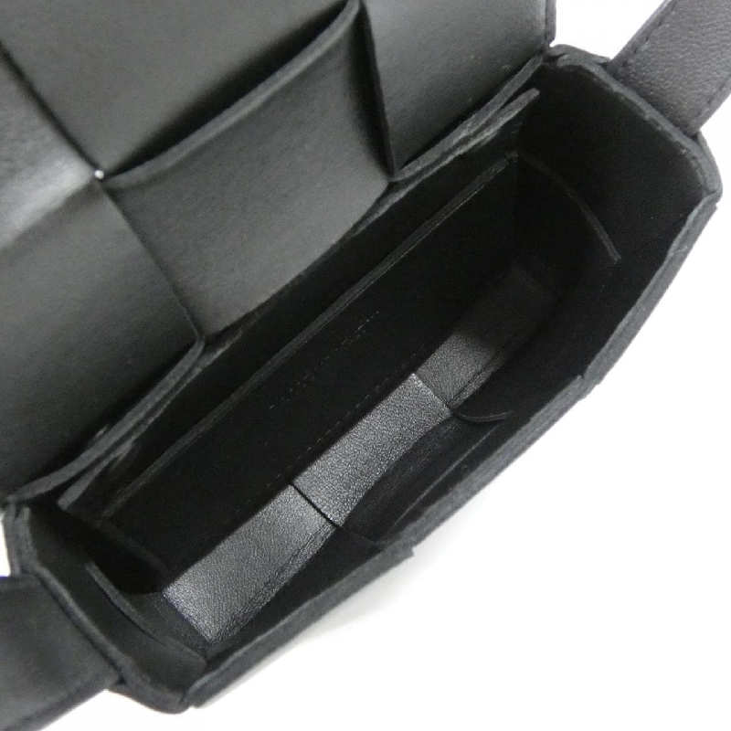 Bottega Veneta 666688 VMAY1 Túi đeo vai 611661