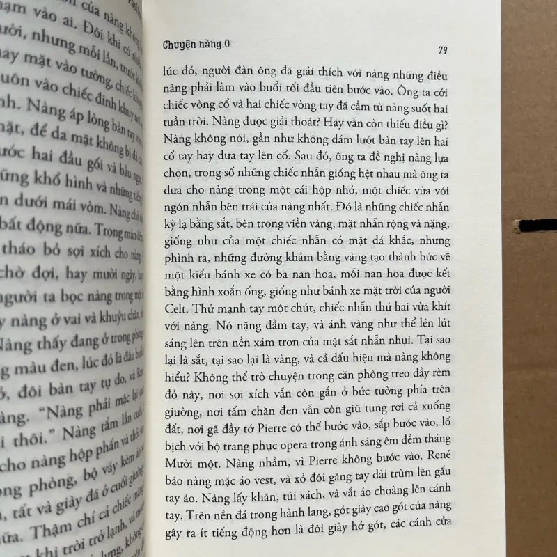 Chuyện Nàng 1030351