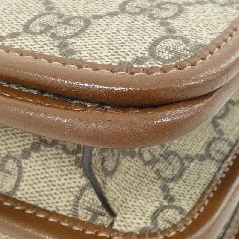 Túi đeo vai Gucci 671620 92TCG 611623