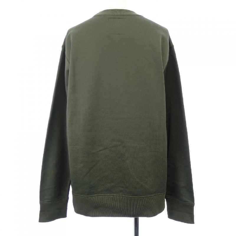 JUNYA WATANABE MAN WJ-T005 Jay Kay Sweat - Hàng hiệu Authentic 892815