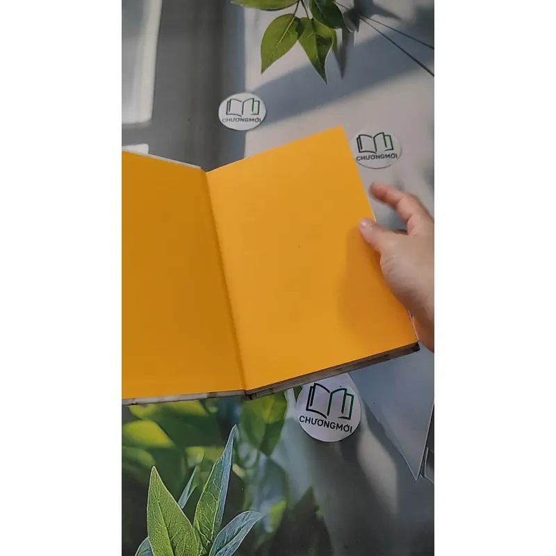 [MIỄN PHÍ BỌC SÁCH] The Wimpy Kid Movie Diary: The Next Chapter - Jeff Kinney 990084