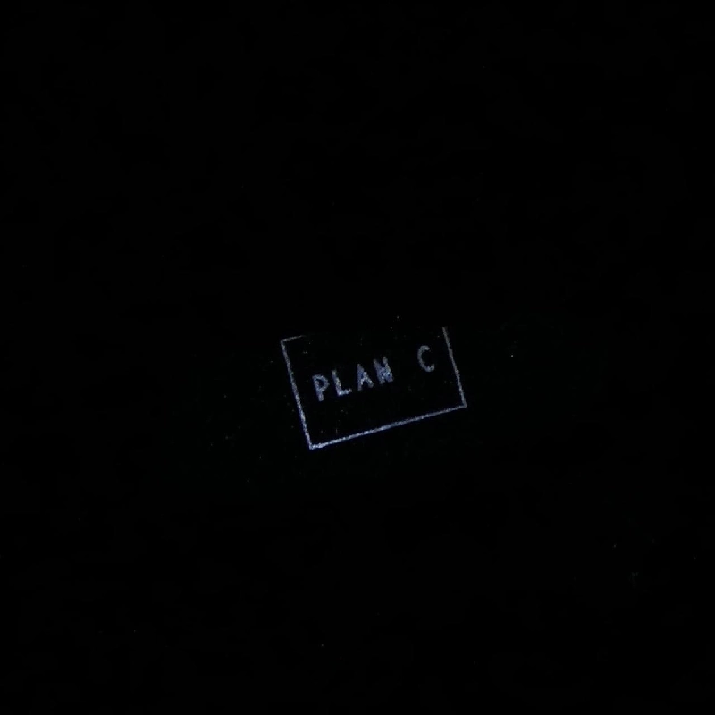 【Mã giảm giá】Giày bốt PLAN C 665329