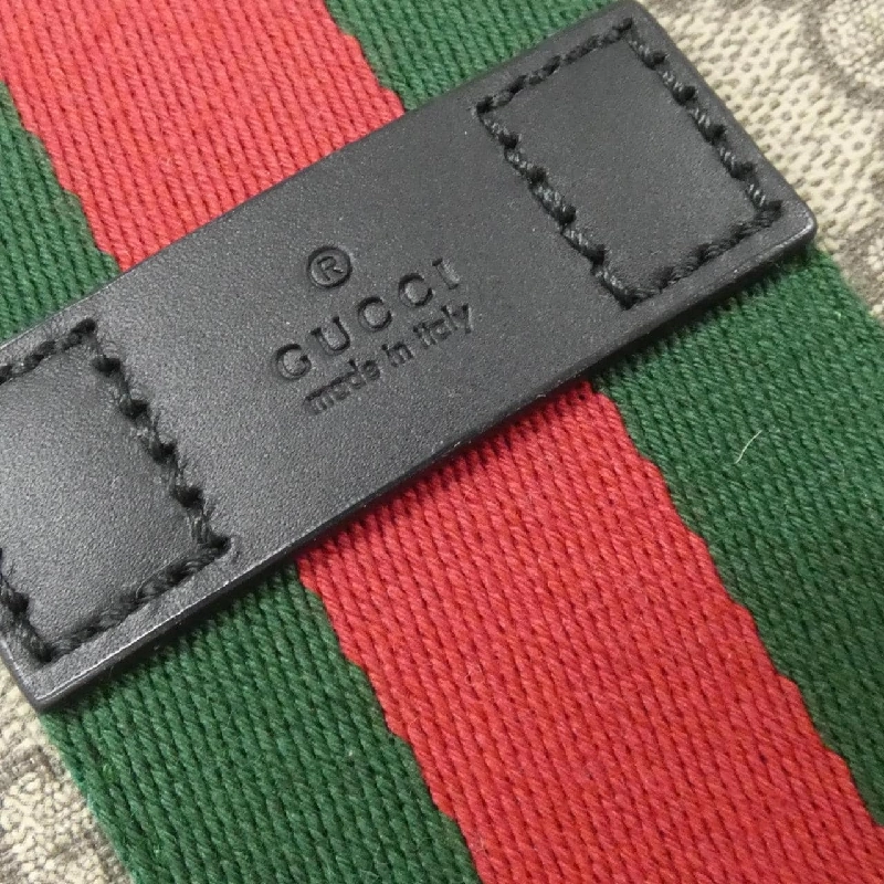 Gucci 471454 KHNGN Túi đeo vai - Hàng hiệu Chính hãng 768440