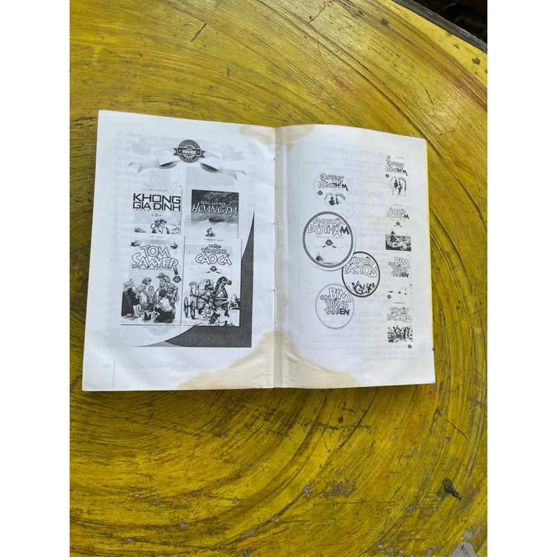 TÚP LỀU BÁC TÔM 530819