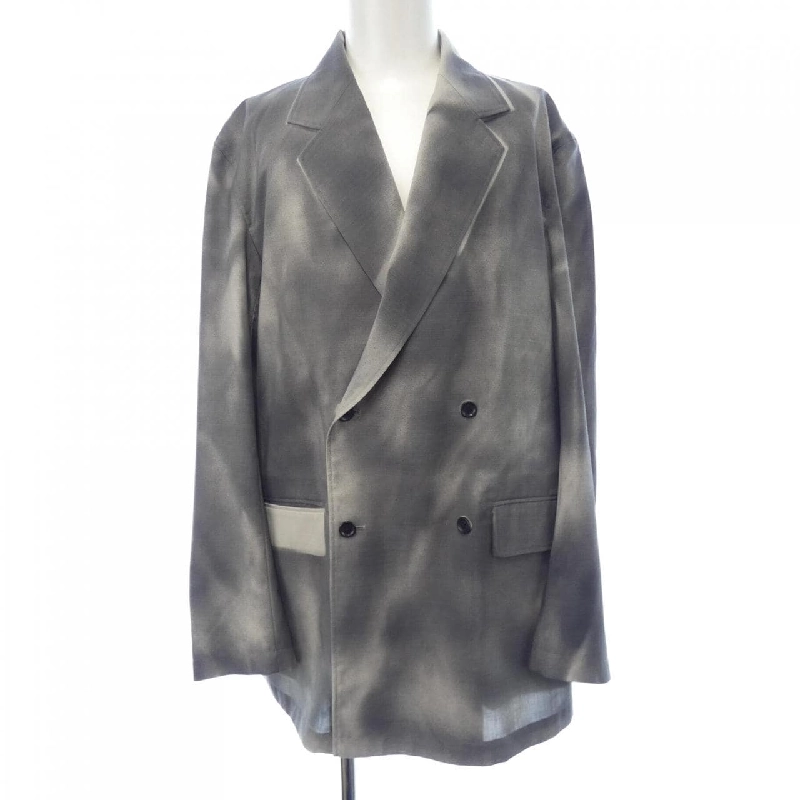 SOE Jacket - Hàng hiệu Authentic 897538