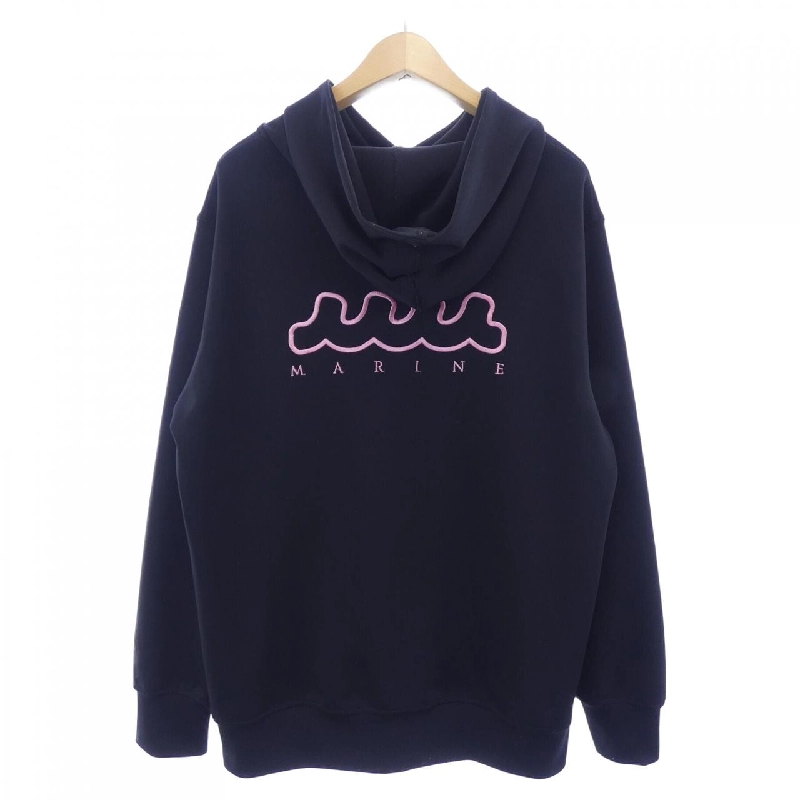 MUTA MMJC-443674 Áo khoác - Hàng hiệu Authentic 894829