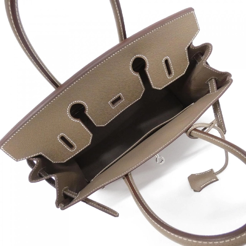 Túi Hermes Birkin 30cm 041701CK - Hàng hiệu Chính hãng 765683