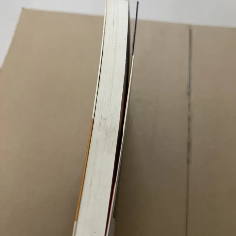 Trống đánh xuôi, kèn thổi theo trống 694640