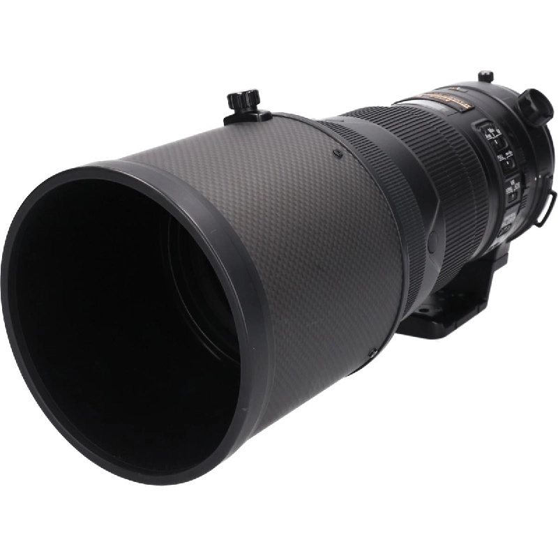 Ống kính AF-S 300mm F2.8G ED VRII - Hàng hiệu Authentic 878691