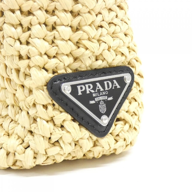 Túi Prada 1BG422 617365