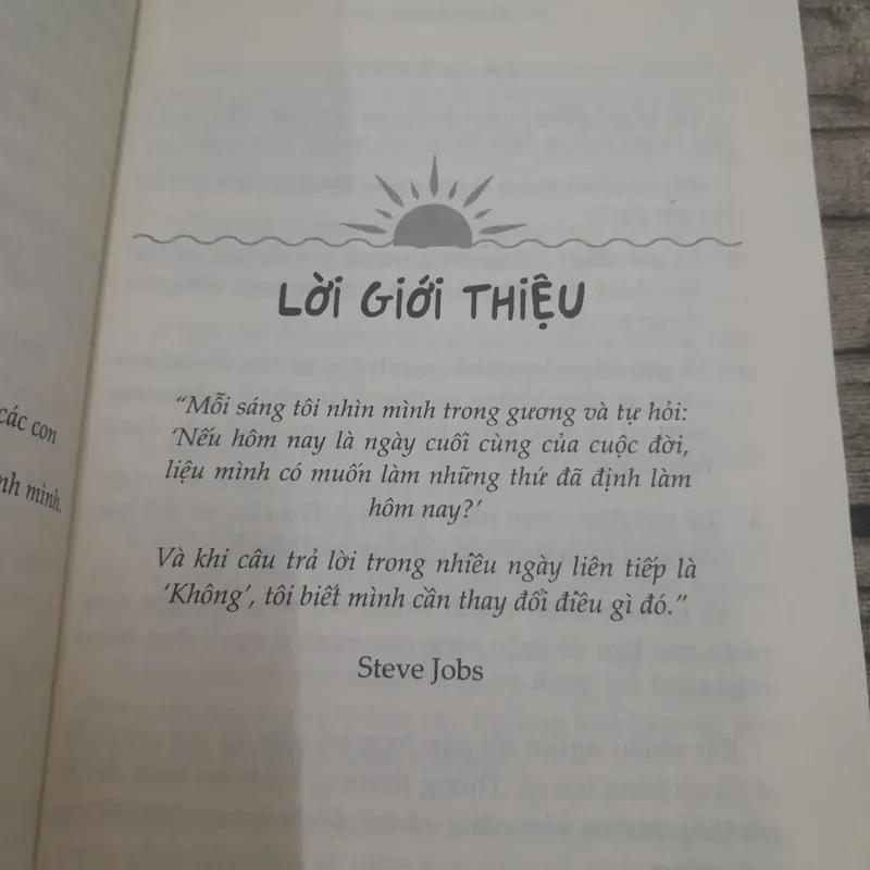 Tương lai bạn muốn là ai? Andro Donovan 599585