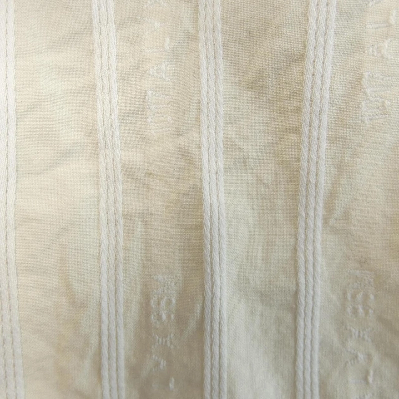 【Mã giảm giá】Áo sơ mi ALYX 644389