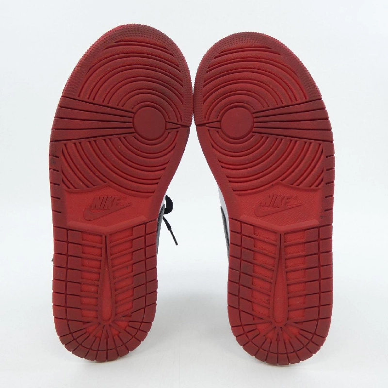 Giày thể thao NIKE JORDAN 553558-161 - Hàng hiệu Authentic 902276