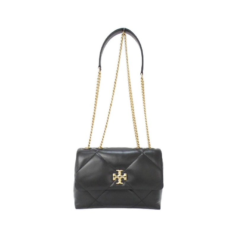 Túi xách vai KIRA DIAMOND QUILT SMALL CONVERTIBLE SHO 154706 - Hàng hiệu Authentic 769346