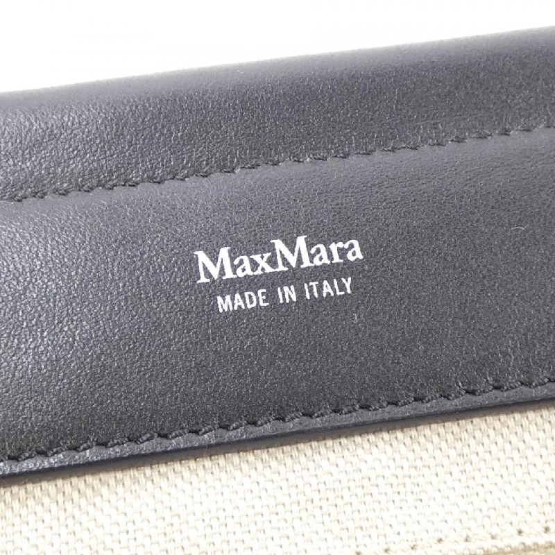 【Mã giảm giá】Max Mara BAG 659978
