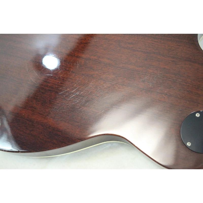 ＧＲＥＴＳＣＨ ６１２９－５７ - Hàng hiệu Authentic 876507