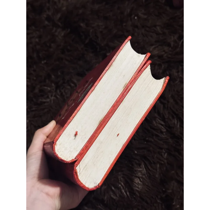 Trọn bộ thi công kỳ án 975542