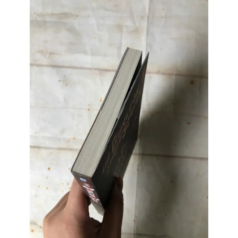 The Dungeon Seeker - Tập 1 | Sakamoto 666 800217