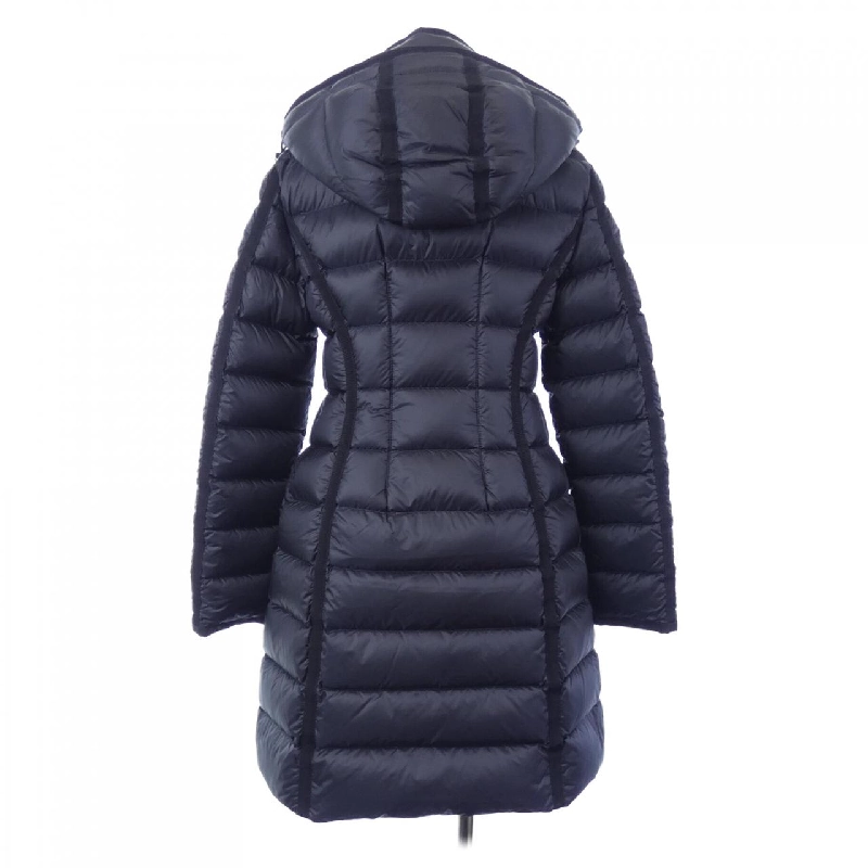 Áo khoác lông vũ MONCLER 642391