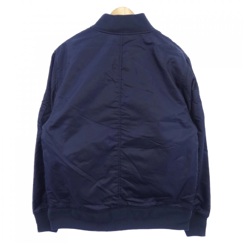 Áo khoác Magine - Hàng hiệu Authentic 894757