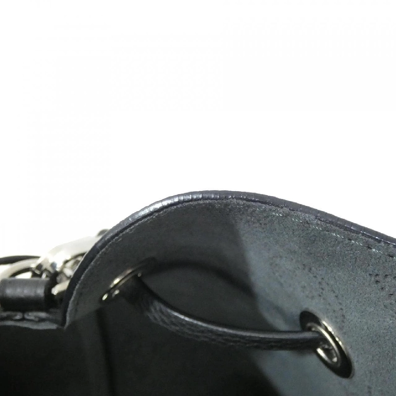 Túi xách vai Louis Vuitton Mahina Bella M57070 - Hàng hiệu chính hãng 801942