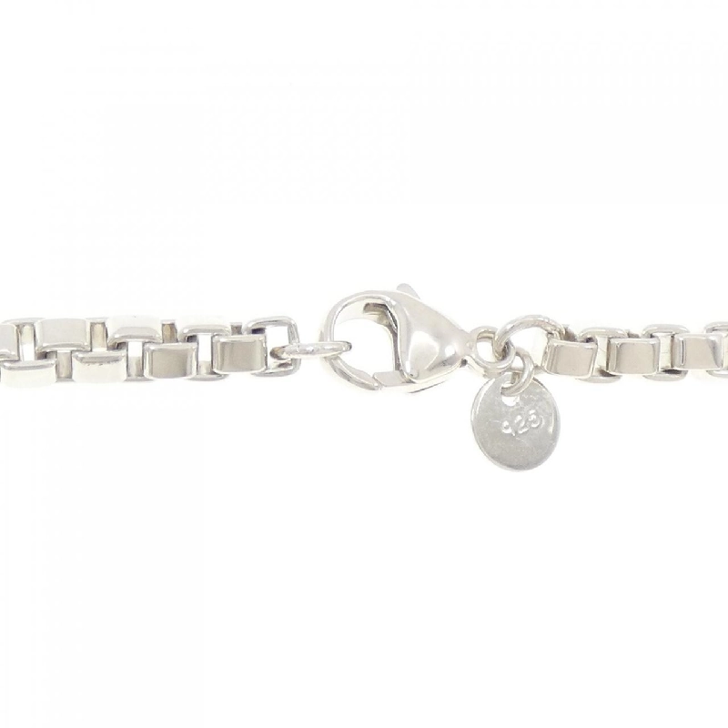 Vòng tay Venetian Tiffany 666264