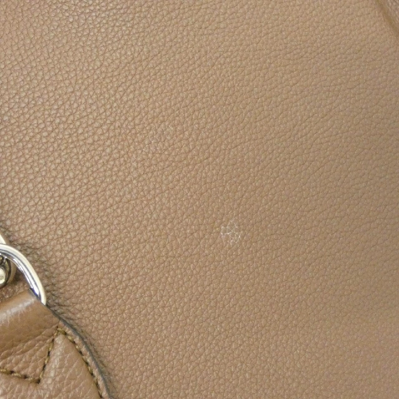 Gucci 796761 AZB5Z Túi - Hàng hiệu Chính hãng 804677