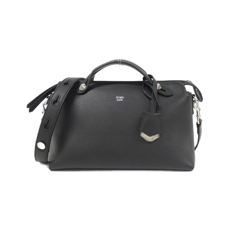 Fendi By The Way Medium 8BL146 1D5 Túi 615749