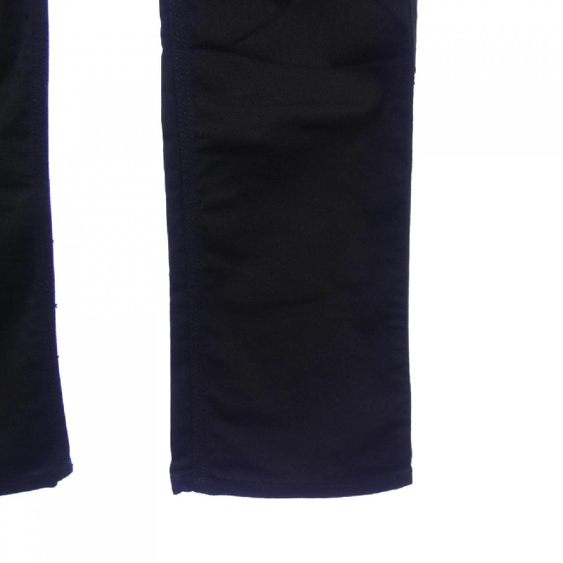 Quần jeans ACNE STUDIOS - Hàng hiệu Authentic 884815