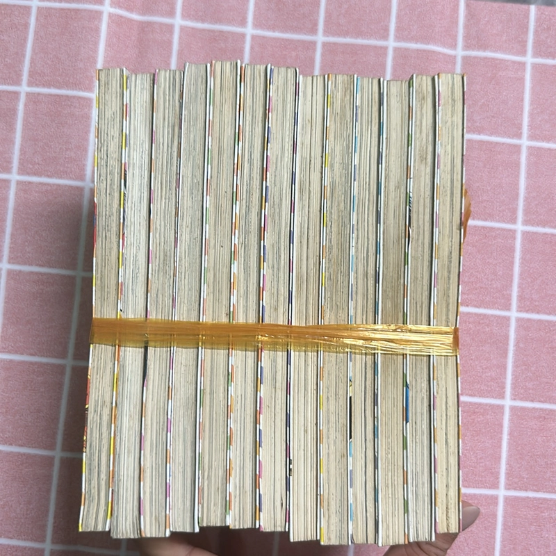 Cánh cụt GINJI  493142