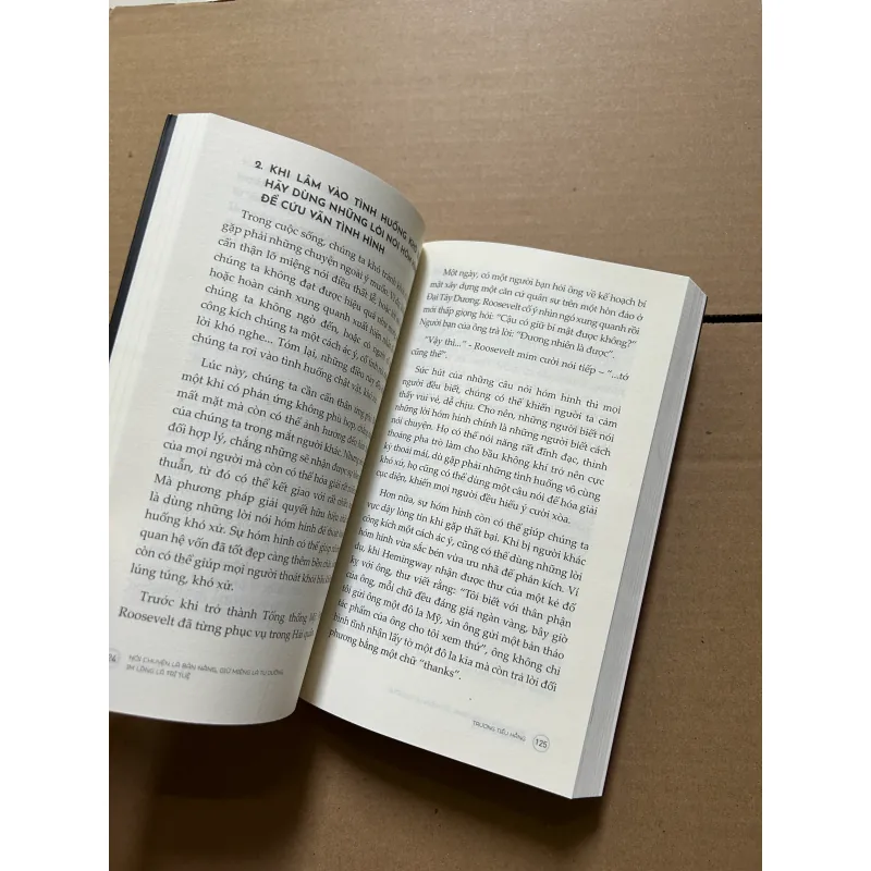 Nói chuyện là bản năng, giữ miệng là tu dưỡng, im lặng là trí tuệ - Trương Tiểu Hằng 788997