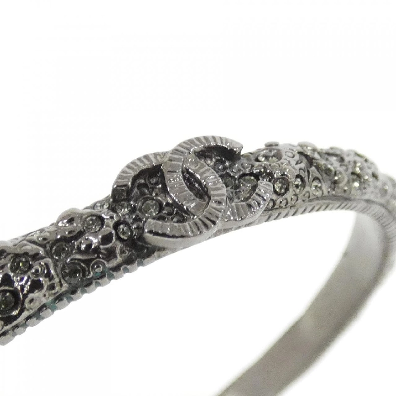 Chanel 64897 Vòng tay - Hàng hiệu Authentic 772859