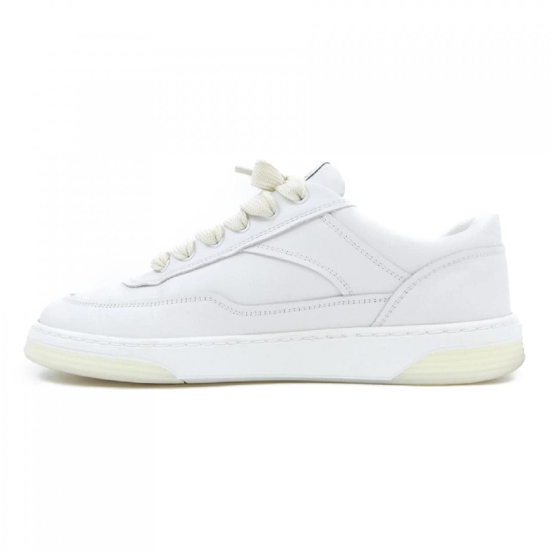 Giày thể thao CHANEL G39978B15923 - Hàng hiệu Chính hãng 829773