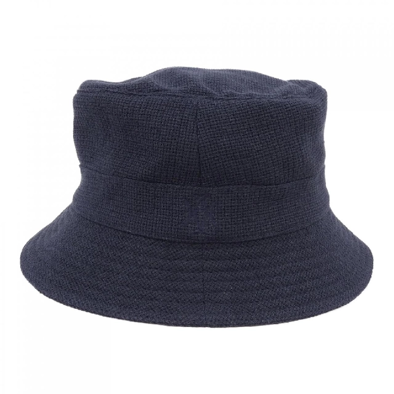 Mũ HERMES - Hàng hiệu Chính hãng 833594