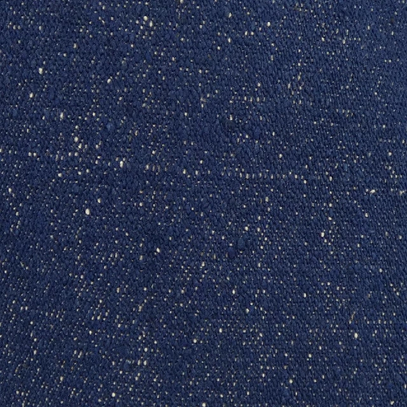 【Mã giảm giá】【Cổ điển】Thời trang Leonar LEONARD FASHION Áo khoác 642805