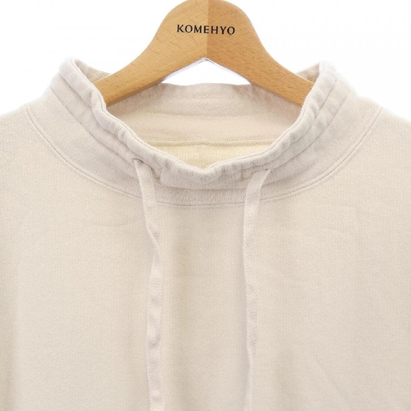 NEST ROBE 01223-1033 Sweat - Hàng hiệu Authentic 816324