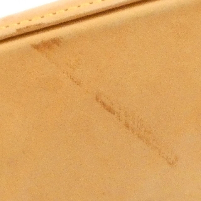 Túi xách Louis Vuitton Monogram Lockit Oriental M40104 - Hàng hiệu Chính hãng 804066