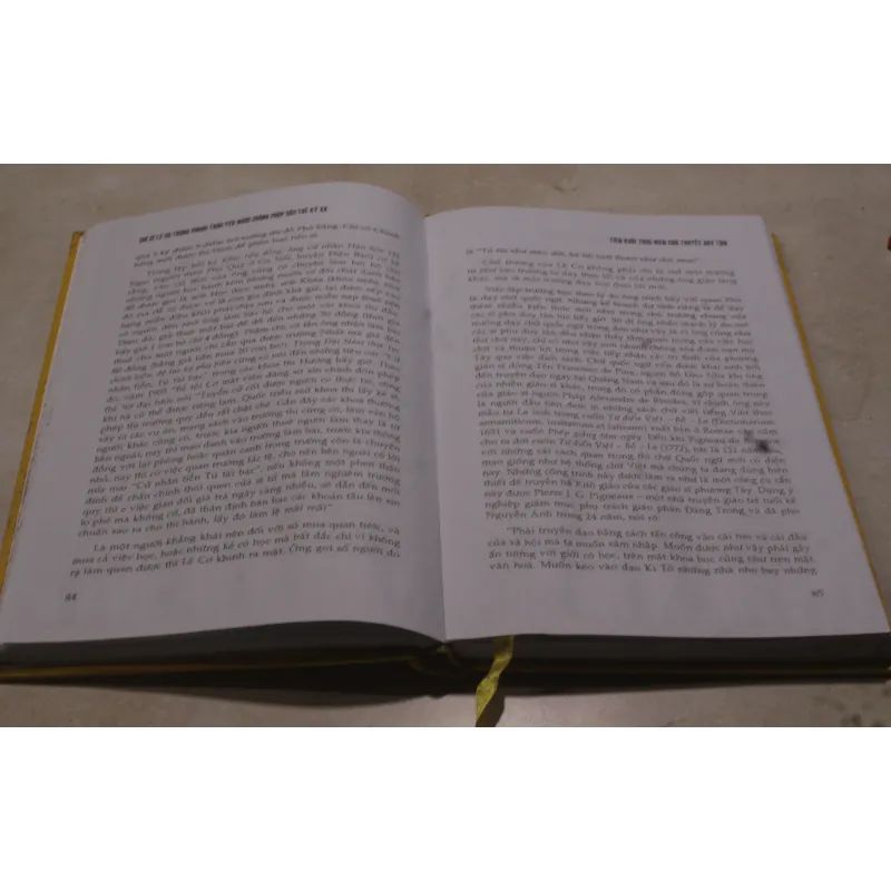 Chí sĩ Lê Cơ 973731