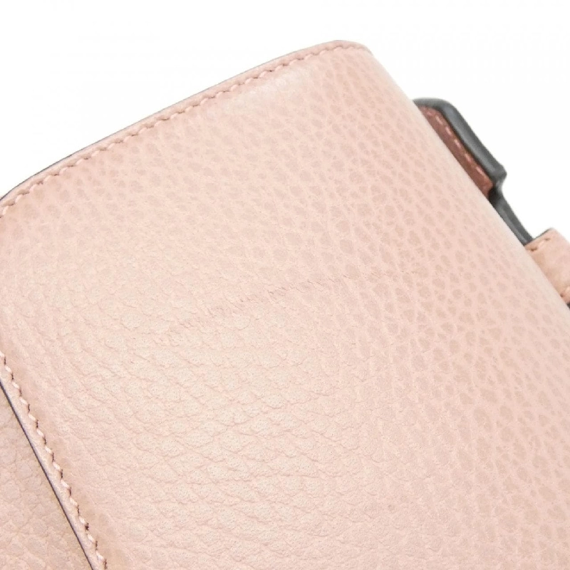 Gucci 510302 CAO0G Túi - Hàng hiệu Chính hãng 804212