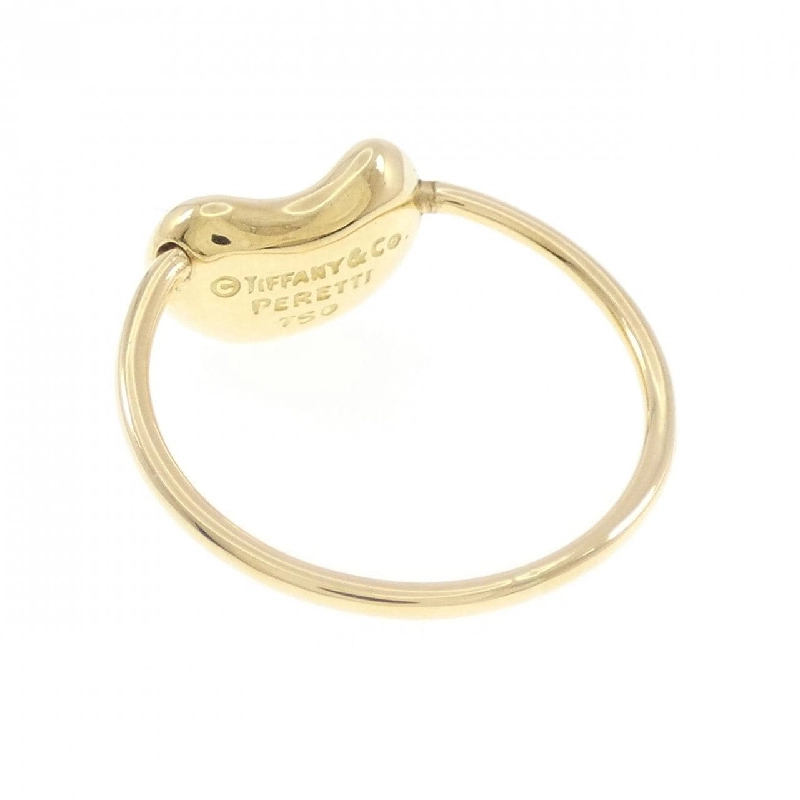 Nhẫn Tiffany Beans - Hàng hiệu Chính hãng 836707