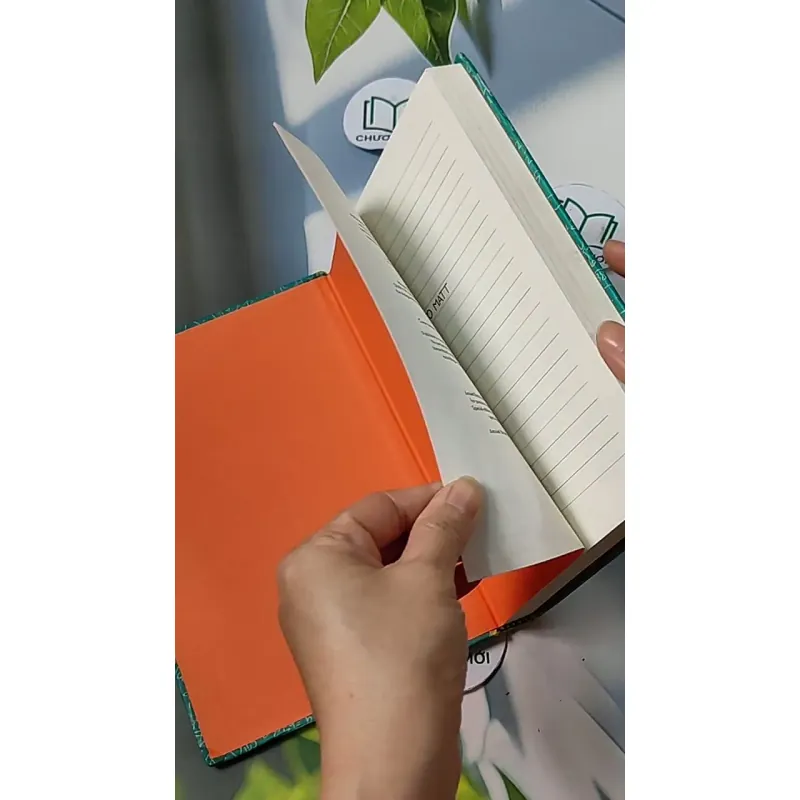 [MIỄN PHÍ BỌC SÁCH] Diary of a Wimpy Kid 18 703113