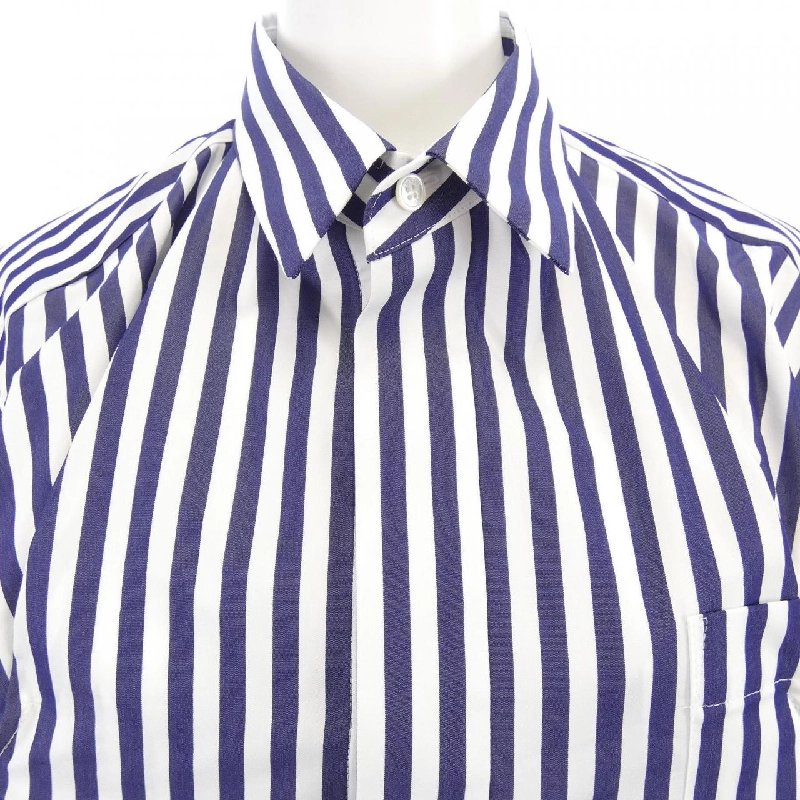 SACAI 24-07253 Áo sơ mi 627717