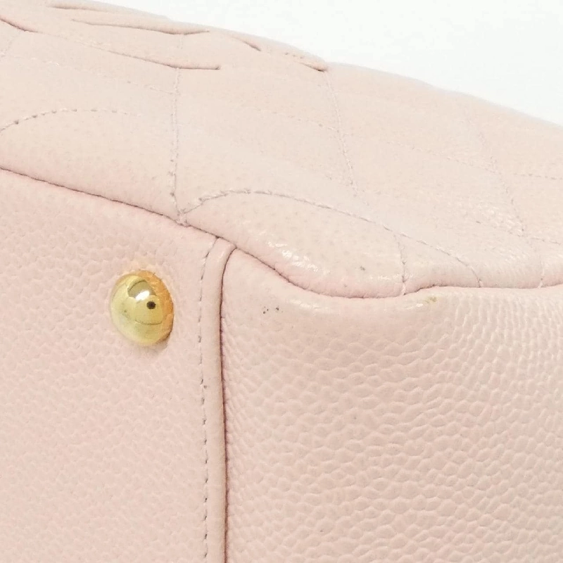 Chanel 18004 Túi đeo vai - Hàng hiệu Chính hãng 802206