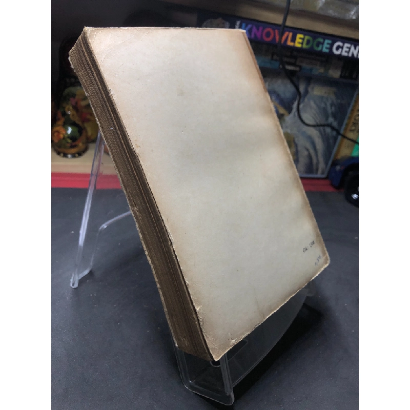 Ánh sáng đây rồi 1976 Hồi ký cách mạng mới 50% ố bẩn Nông Văn Lạc HPB0906 SÁCH VĂN HỌC Oreka-Blogmeo 164750