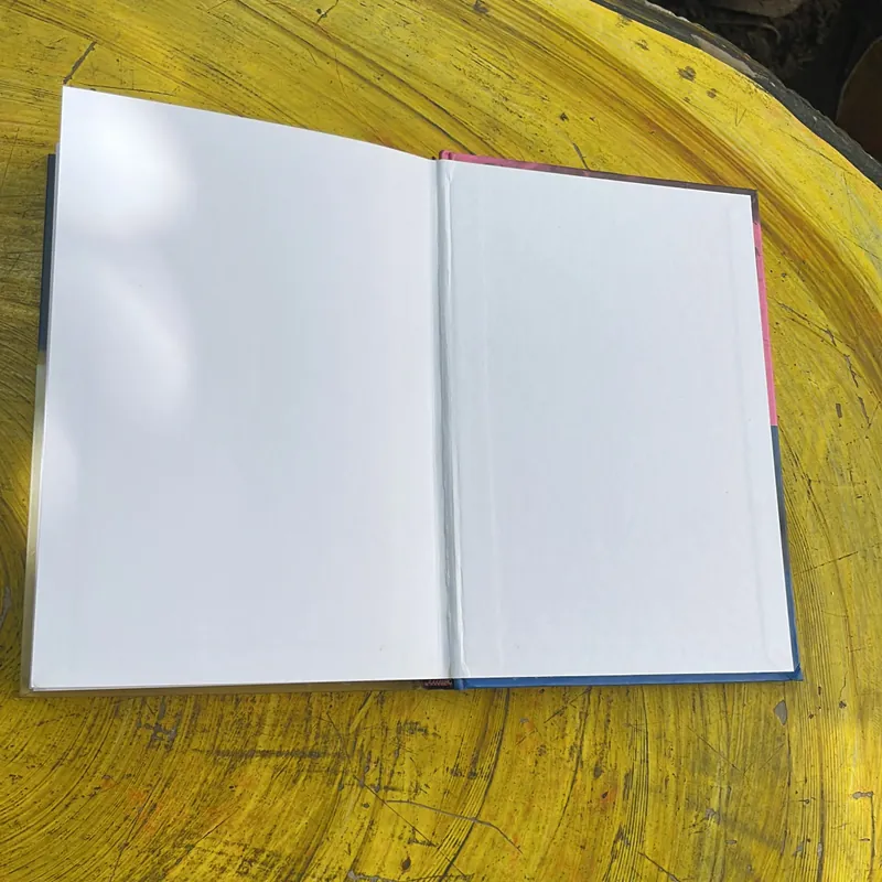 QUYÊN - NGUYỄN VĂN THỌ - BẢN BÌA CỨNG 702050