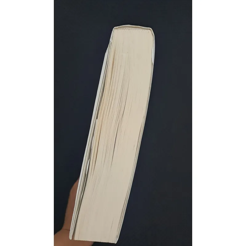 Kafka bên bờ biển - Haruki Murakami 715402