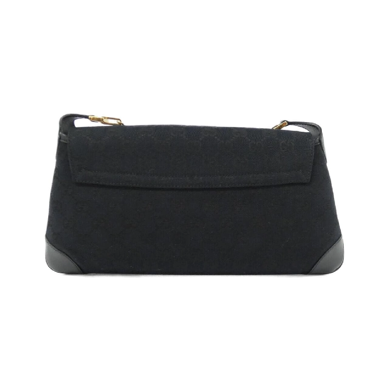 Gucci 001 4113 Túi đeo chéo - Hàng hiệu Chính hãng 801378