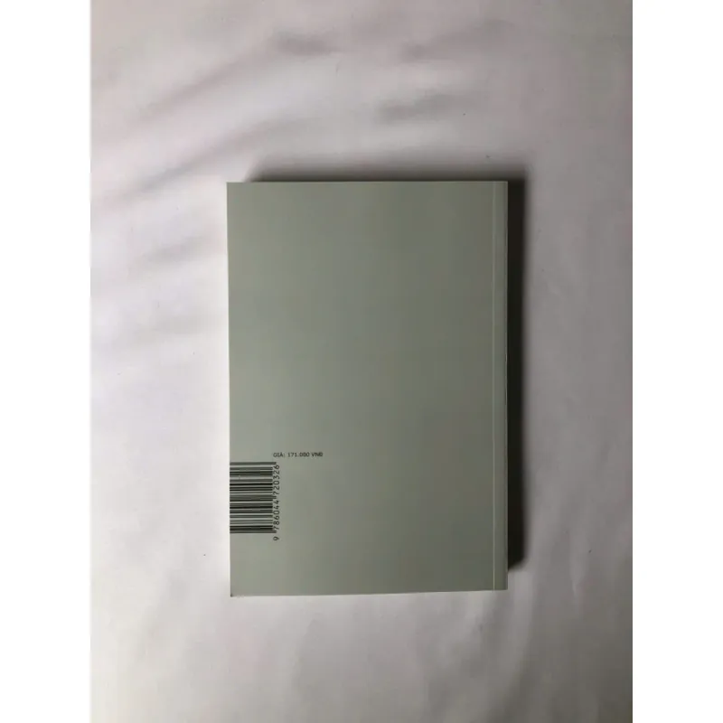 Giống như là chết - Maupassant 694065