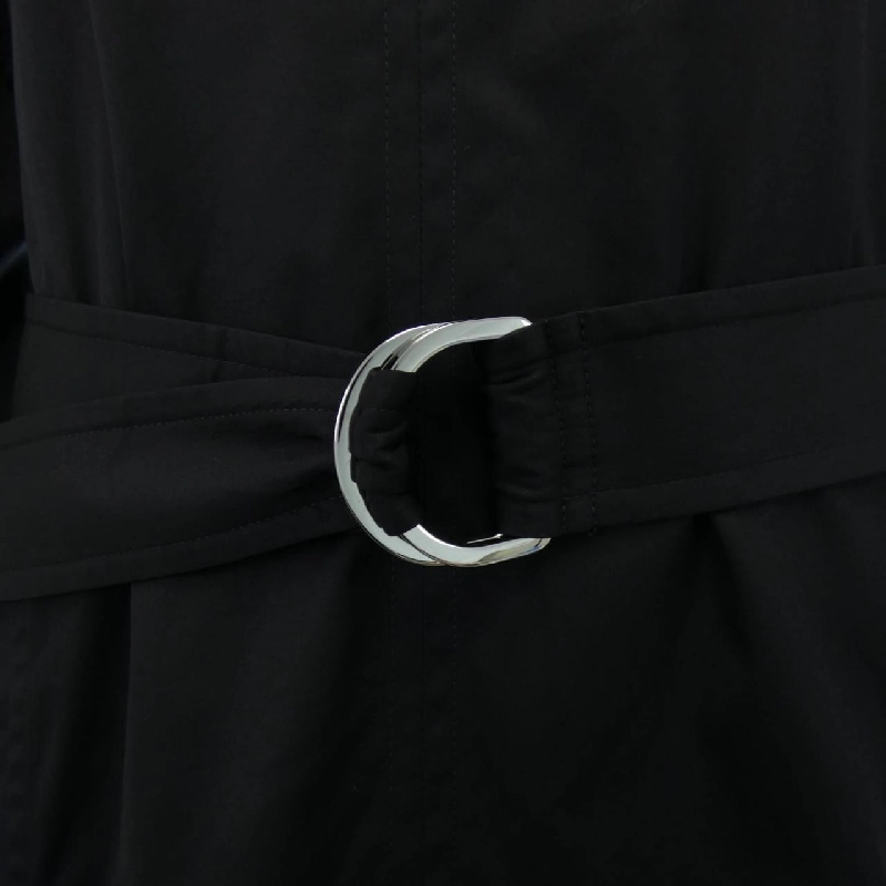 【Mã giảm giá】Đầm HERMES 649264