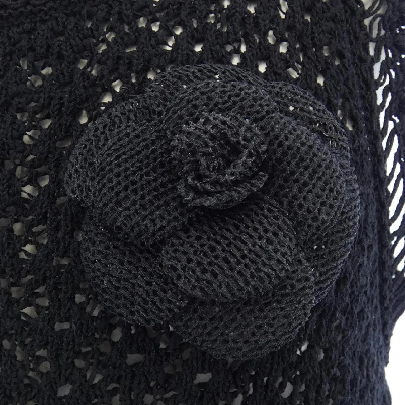 Chanel CHANEL P63310K48861 20P Đầm 647399